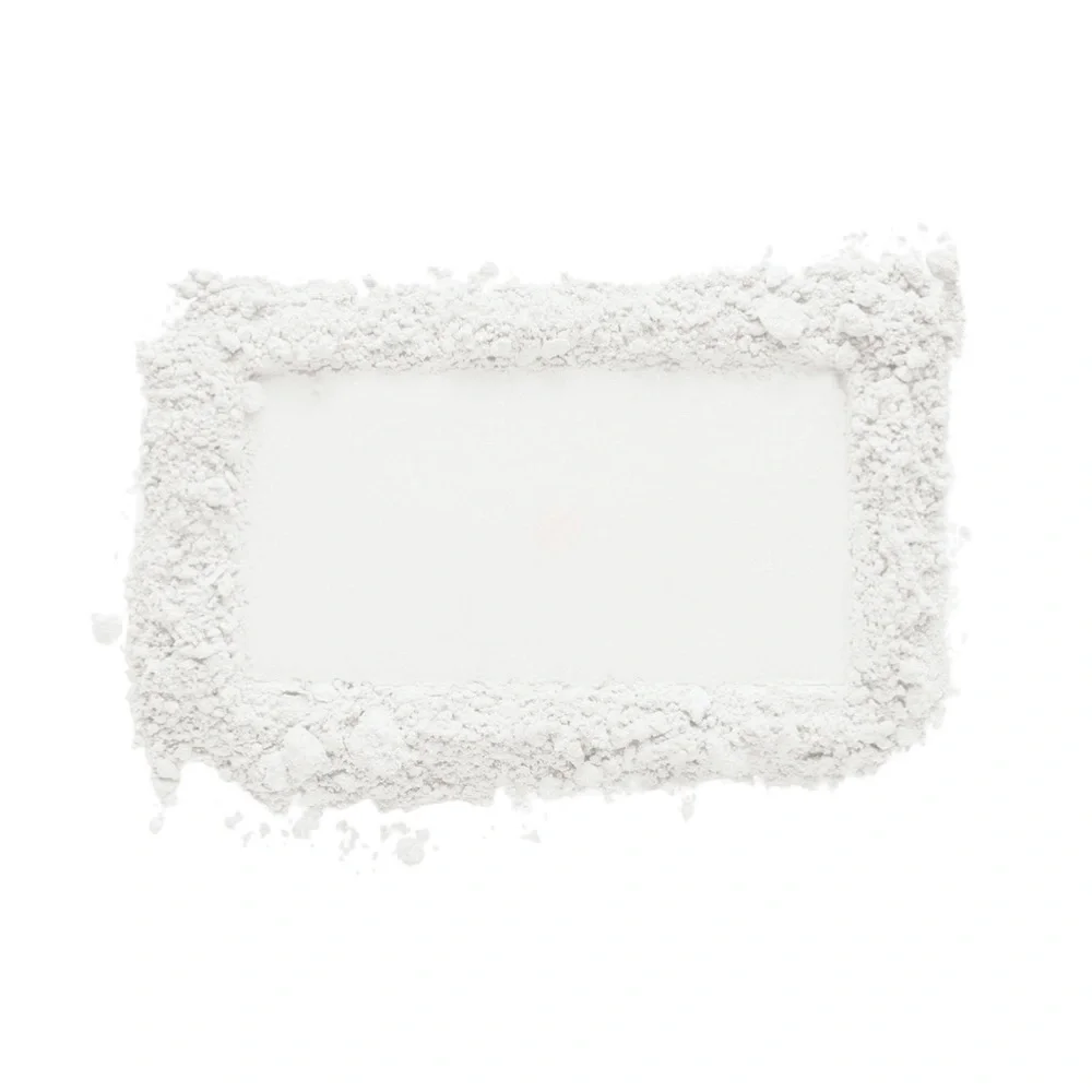 NARS Light Reflecting Pressed Setting Powder Crystal Translucent NWT